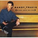 CD Cover Art