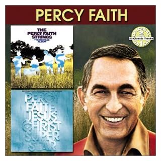 CD Cover Art