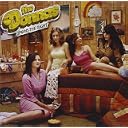 CD Cover Art