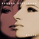 CD Cover Art