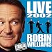 Live 2002 (disc 2)