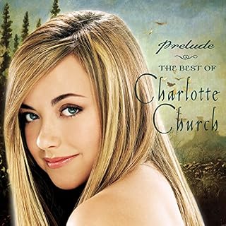 CD Cover Art
