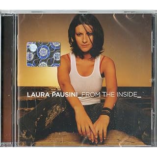CD Cover Art