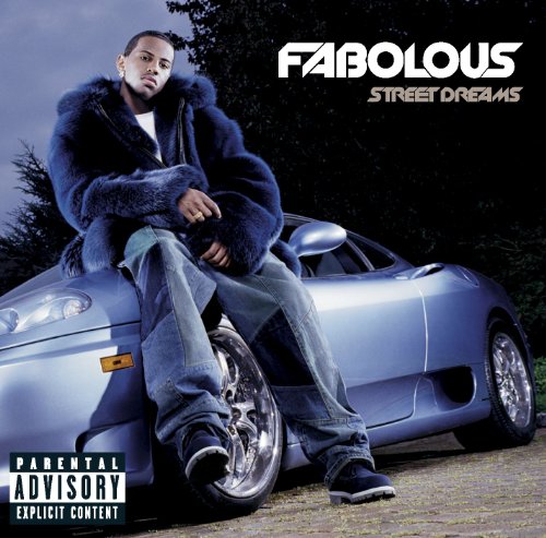 Fabolous - 1200s Never Die - Zortam Music