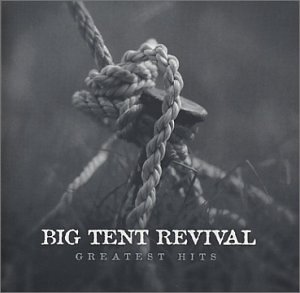 Big Tent Revival - What Would Jesus Do Lyrics - Zortam Music