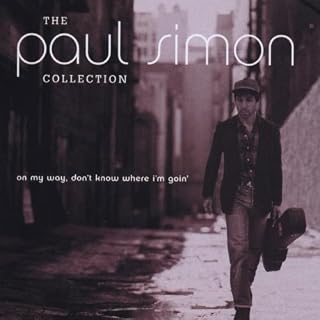 CD Cover Art