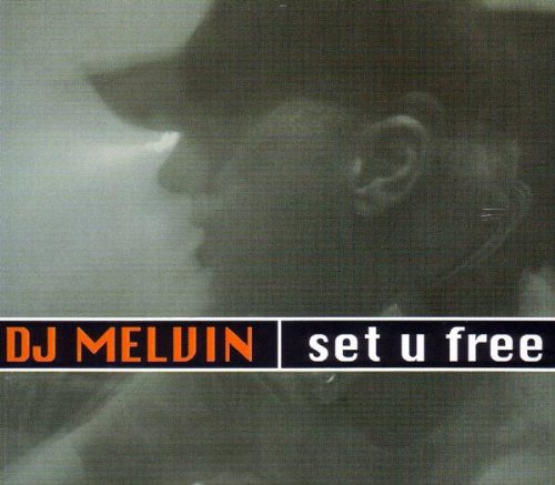 Set U Free