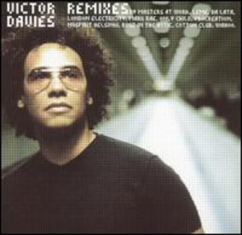 Remixes