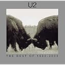 CD Cover Art