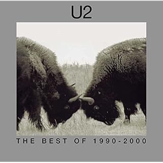 CD Cover Art