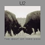 Best of 1990-2000