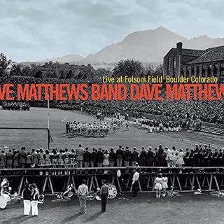 CD Cover Art