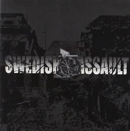 Swedish Assault
