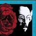 Graphic: Mighty Like a Rose: Expanded Edition by Elvis Costello
