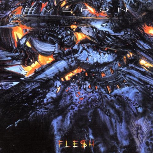 Flesh