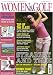 Women & Golf