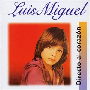 Luis Miguel - A Mis Años Ya Te Amo Lyrics - Zortam Music