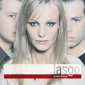 Lasgo - Alone (Jonnas Roy Sad Love Remix - Alex Ritton & Lyrics - Zortam Music