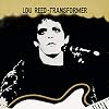 Transformer