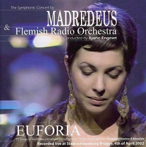 Euforia