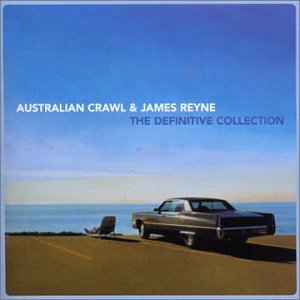 James Reyne - House Of Cards Lyrics - Zortam Music
