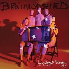 Brainwashed