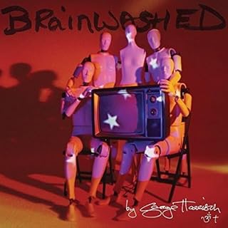 CD Cover Art