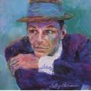 CD Cover Art