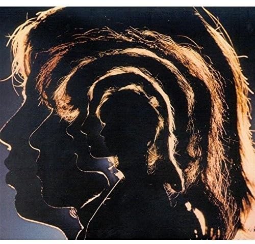 Rolling Stones - Midnight Rambler Lyrics - Zortam Music