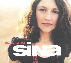 Sina - Bescht of - Zortam Music