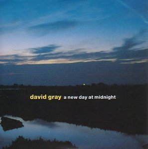 David Gray - A New Day at Midnight (2002) - Zortam Music