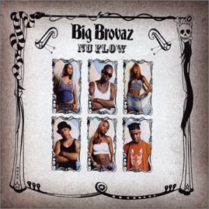 Big Brovaz - Hits 57 - Disc 2 - Zortam Music