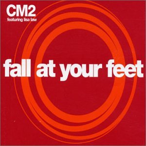 Fall at Your Feet