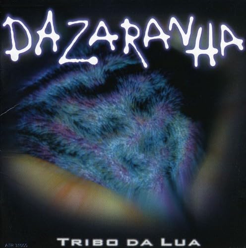 Tribo Da Lua