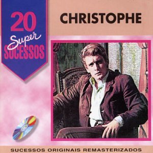 20 Super Sucessos