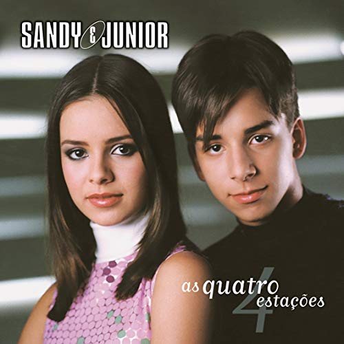 As 4 Estacoes