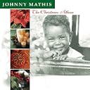 CD Cover Art