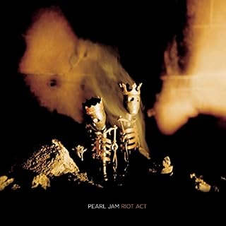 CD Cover Art