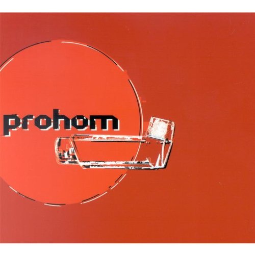 Prohom
