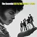 The Essential Sly & The Family Stone (disc 2)