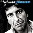 CD Cover Art