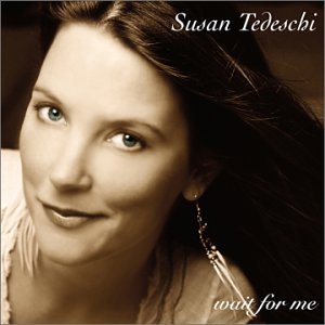 SUSAN TEDESCHI - Live from Austin, TX - Zortam Music