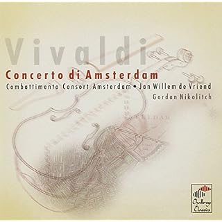 CD Cover Art