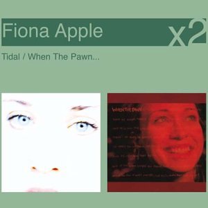 Fiona Apple - On The Bound Lyrics - Zortam Music