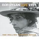 CD Cover Art