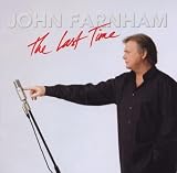 The Last Time by John Farnham