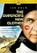 Emperor's New Clothes (2001) (Ws)