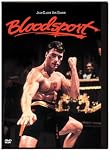 BloodsportBloodsport