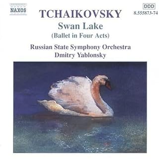 CD Cover Art