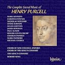 CD Cover Art
